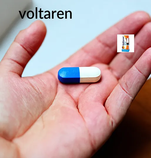 Voltaren bästa pris